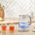 Электрочайник Tefal KO2G0BE0