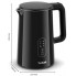 Электрочайник Tefal KO6518E0