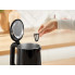 Электрочайник Tefal KO6518E0