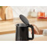 Электрочайник Tefal KO6518E0