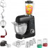 Кухонный комбайн Tefal QB5458F0