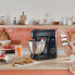 Кухонный комбайн Tefal QB5458F0