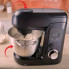 Кухонный комбайн Tefal QB5458F0