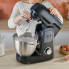 Кухонный комбайн Tefal QB5458F0