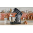 Кухонный комбайн Tefal QB5458F0