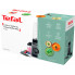 Блендер Tefal BL1EHBF0