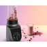 Блендер Tefal BL1EHBF0
