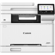 МФУ Canon i-SENSYS MF664Cdw EU