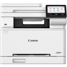 МФУ Canon i-SENSYS MF664Cdw EU