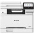 МФУ Canon i-SENSYS MF664Cdw EU