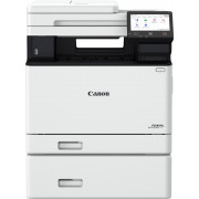 МФУ Canon  I-SENSYS MF754Cdw II
