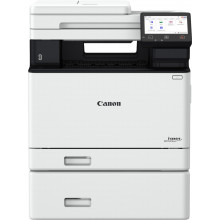 МФУ Canon  I-SENSYS MF754Cdw II
