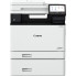 МФУ Canon  I-SENSYS MF754Cdw II