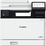 МФУ Canon I-SENSYS MF752Cdw II