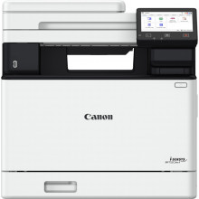 МФУ Canon I-SENSYS MF752Cdw II