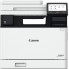МФУ Canon I-SENSYS MF752Cdw II