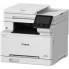 МФУ Canon i-SENSYS MF664Cdw EU