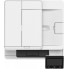 МФУ Canon i-SENSYS MF664Cdw EU