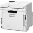 МФУ Canon i-SENSYS MF664Cdw EU