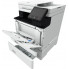 МФУ Canon  I-SENSYS MF754Cdw II