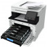 МФУ Canon  I-SENSYS MF754Cdw II