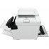 МФУ Canon  I-SENSYS MF754Cdw II