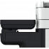 МФУ Canon  I-SENSYS MF754Cdw II