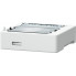МФУ Canon  I-SENSYS MF754Cdw II