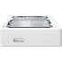 МФУ Canon  I-SENSYS MF754Cdw II