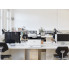 МФУ Canon  I-SENSYS MF754Cdw II
