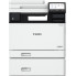 МФУ Canon I-SENSYS MF752Cdw II