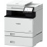 МФУ Canon I-SENSYS MF752Cdw II