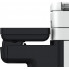 МФУ Canon I-SENSYS MF752Cdw II