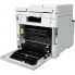 МФУ Canon I-SENSYS MF752Cdw II