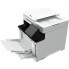 МФУ Canon I-SENSYS MF752Cdw II