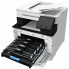МФУ Canon I-SENSYS MF752Cdw II