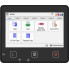 МФУ Canon I-SENSYS MF752Cdw II