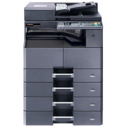 МФУ Kyocera TASKalfa 2020