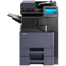 МФУ Kyocera   TASKalfa 358ci