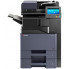 МФУ Kyocera   TASKalfa 358ci