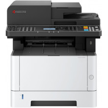 МФУ Kyocera  ECOSYS MA4000fx