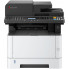 МФУ Kyocera  ECOSYS MA4000fx