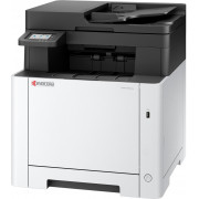 МФУ Kyocera  ECOSYS MA2101cfx
