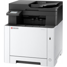 МФУ Kyocera  ECOSYS MA2101cfx