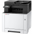 МФУ Kyocera  ECOSYS MA2101cfx