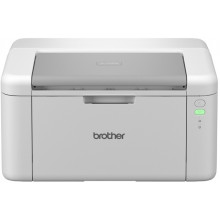 Принтер Brother HLL1230WE