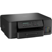 МФУ Brother DCP-T530DW
