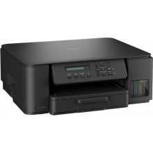 МФУ Brother DCP-T530DW