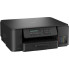 МФУ Brother DCP-T530DW