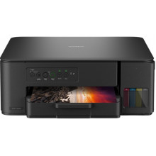 МФУ Brother  DCP-T430W